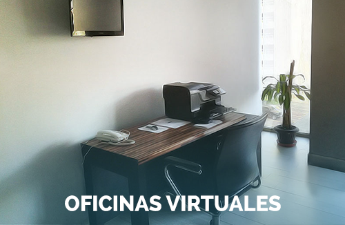 oficinas-virutales